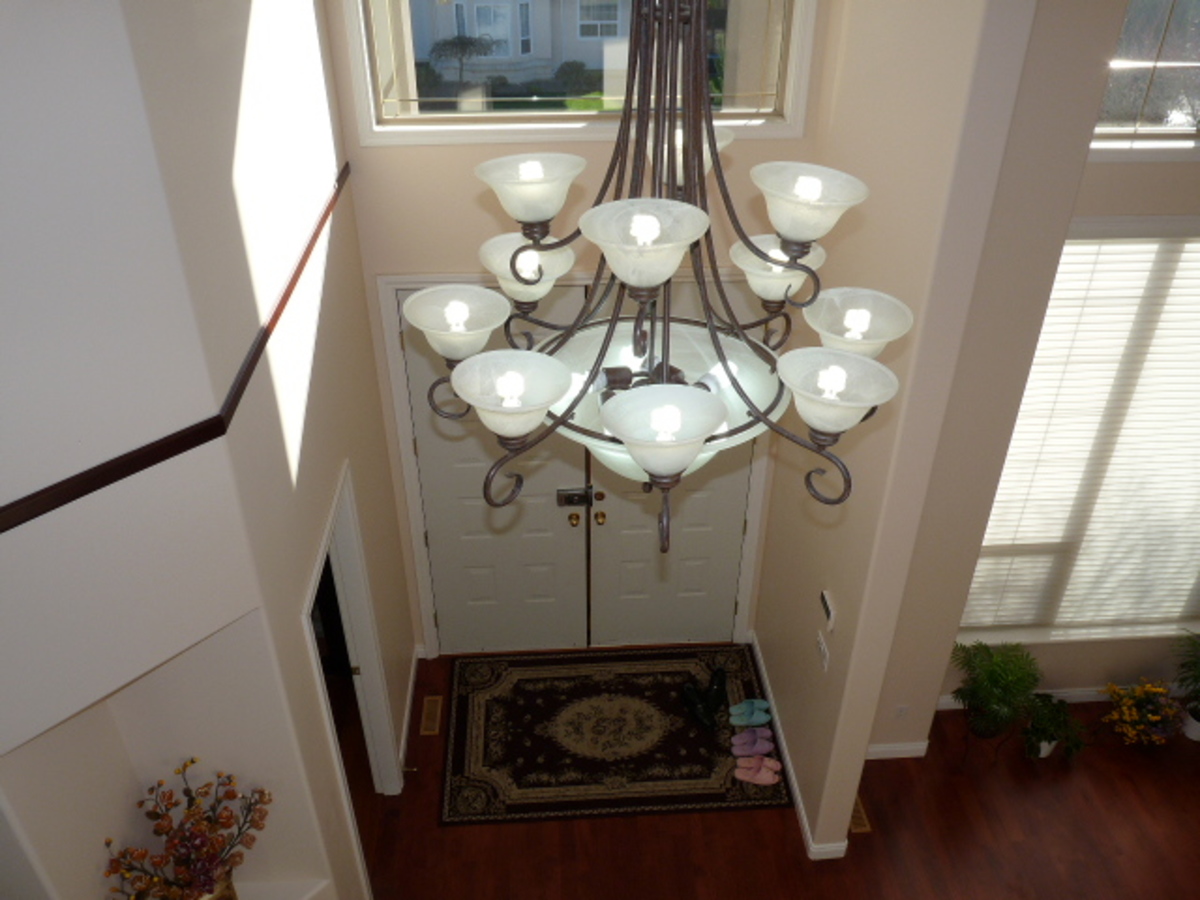 8001 011.jpg at 3173 Arrowsmith PL, Westwood Plateau, Coquitlam